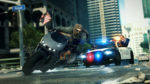 اسکرین-شات-Battlefield-Hardline-ps4