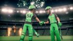 اسکرین-شات-بازی-Big-Bash-Boom