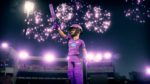 اسکرین-شات-بازی-Big-Bash-Boom