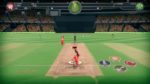 اسکرین-شات-بازی-Big-Bash-Boom