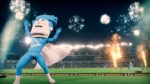 اسکرین-شات-بازی-Big-Bash-Boom