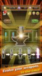 اسکرین-شات-بازی-blade-brafter