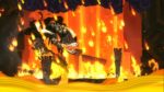 اسکرین-شات-بازی-Bladed-Fury