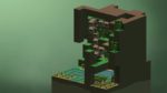 اسکرین-شات-بازی-Blockhood