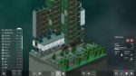 اسکرین-شات-بازی-Blockhood