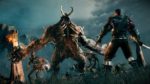 اسکرین-شات-بازی-Bound-by-Flame-PS4
