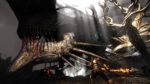 اسکرین-شات-بازی-Bound-by-Flame-PS4