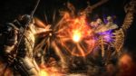 اسکرین-شات-بازی-Bound-by-Flame-PS4
