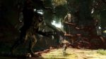 اسکرین-شات-بازی-Bound-by-Flame-PS4
