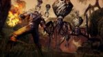 اسکرین-شات-بازی-Bound-by-Flame-PS4
