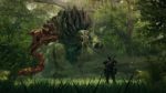 اسکرین-شات-بازی-Bound-by-Flame-PS4