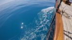 اسکرین-شات-Britain-by-Boat