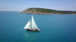 اسکرین-شات-Britain-by-Boat