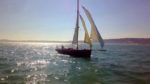 اسکرین-شات-Britain-by-Boat