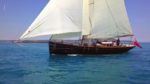 اسکرین-شات-Britain-by-Boat
