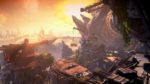 اسکرین-شات-بازی-Bulletstorm-Full-Clip-Edition-PS4