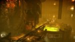 اسکرین-شات-بازی-Bulletstorm-Full-Clip-Edition-PS4