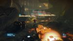 اسکرین-شات-بازی-Bulletstorm-Full-Clip-Edition-PS4