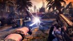 اسکرین-شات-بازی-Bulletstorm-Full-Clip-Edition-PS4