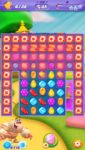 اسکرین-شات-بازی-candy-crush-friends-saga