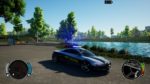 اسکرین-شات-بازی-City-Patrol-Police