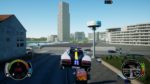 اسکرین-شات-بازی-City-Patrol-Police