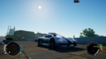 اسکرین-شات-بازی-City-Patrol-Police