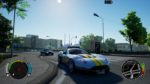 اسکرین-شات-بازی-City-Patrol-Police