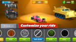 اسکرین-شات-بازی-crash-of-cars