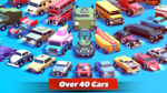 اسکرین-شات-بازی-crash-of-cars