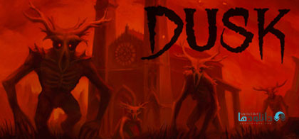 Download DUSK Episode 3 for PC - SKIDROW Version