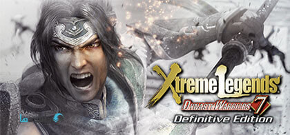 دانلود-بازی-DYNASTY-WARRIORS-7-Xtreme-Legends-Definitive-Edition