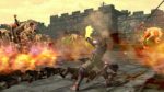 اسکرین-شات-DYNASTY-WARRIORS-7-Xtreme-Legends-Definitive-Edition