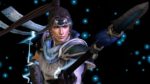 اسکرین-شات-DYNASTY-WARRIORS-7-Xtreme-Legends-Definitive-Edition