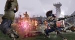 اسکرین-شات-DYNASTY-WARRIORS-7-Xtreme-Legends-Definitive-Edition
