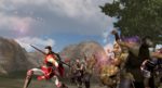 اسکرین-شات-DYNASTY-WARRIORS-7-Xtreme-Legends-Definitive-Edition