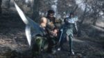اسکرین-شات-DYNASTY-WARRIORS-7-Xtreme-Legends-Definitive-Edition