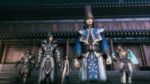 اسکرین-شات-DYNASTY-WARRIORS-7-Xtreme-Legends-Definitive-Edition