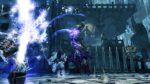 اسکرین-شات-بازی-Darksiders-II-Deathinitive-Edition-PS4