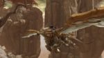 اسکرین-شات-بازی-Darksiders-II-Deathinitive-Edition-PS4