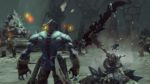 اسکرین-شات-بازی-Darksiders-II-Deathinitive-Edition-PS4