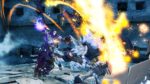 اسکرین-شات-بازی-Darksiders-II-Deathinitive-Edition-PS4