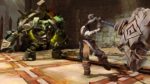 اسکرین-شات-بازی-Darksiders-II-Deathinitive-Edition-PS4