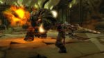 اسکرین-شات-بازی-Darksiders-II-Deathinitive-Edition-PS4