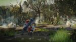 اسکرین-شات-بازی-Darksiders-Warmastered-Edition
