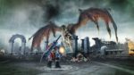 اسکرین-شات-بازی-Darksiders-Warmastered-Edition