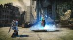 اسکرین-شات-بازی-Darksiders-Warmastered-Edition