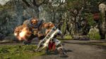 اسکرین-شات-بازی-Darksiders-Warmastered-Edition