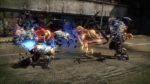اسکرین-شات-بازی-Darksiders-Warmastered-Edition