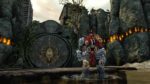 اسکرین-شات-بازی-Darksiders-Warmastered-Edition